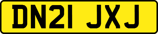 DN21JXJ