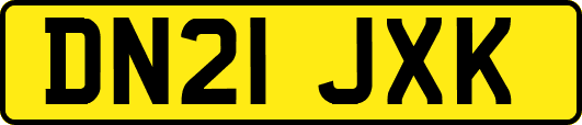 DN21JXK