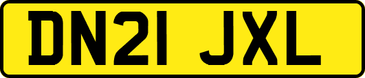 DN21JXL