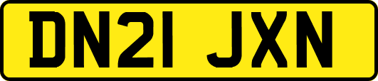 DN21JXN