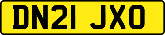 DN21JXO