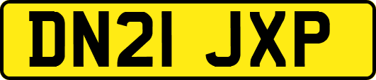 DN21JXP