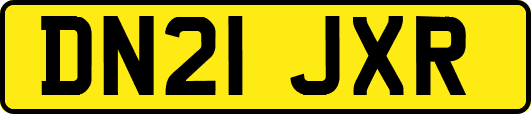 DN21JXR