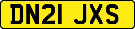 DN21JXS