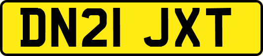 DN21JXT