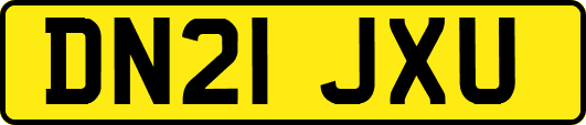 DN21JXU
