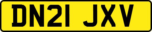 DN21JXV