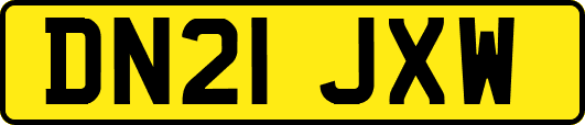 DN21JXW
