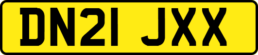 DN21JXX