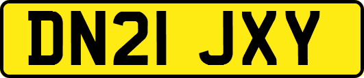 DN21JXY