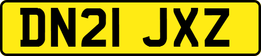 DN21JXZ