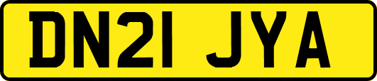 DN21JYA