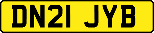 DN21JYB