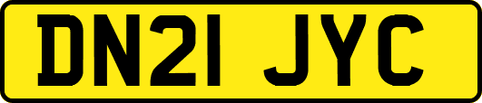 DN21JYC