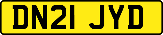 DN21JYD