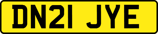 DN21JYE