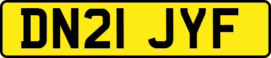 DN21JYF