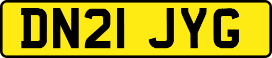 DN21JYG