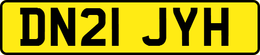 DN21JYH