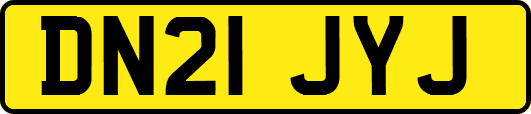 DN21JYJ