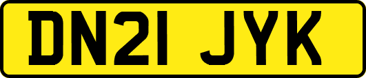 DN21JYK