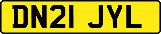 DN21JYL