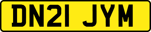 DN21JYM