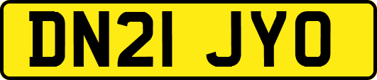 DN21JYO