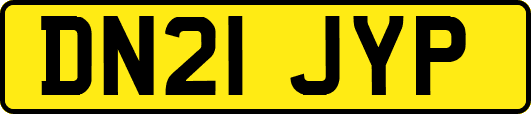 DN21JYP