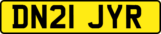 DN21JYR