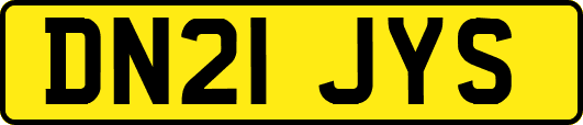 DN21JYS