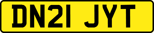 DN21JYT
