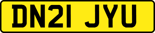 DN21JYU