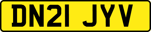 DN21JYV