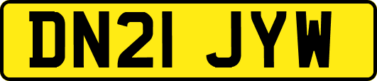 DN21JYW