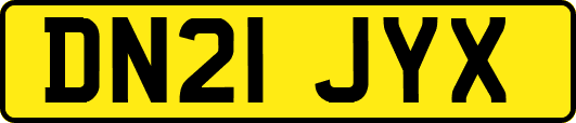 DN21JYX