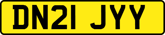DN21JYY