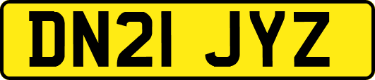 DN21JYZ
