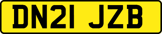 DN21JZB