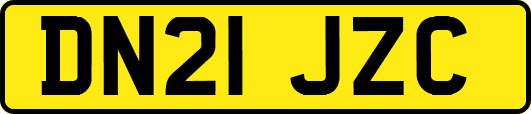 DN21JZC