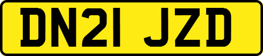 DN21JZD