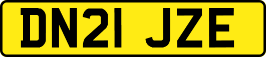DN21JZE