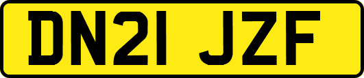 DN21JZF