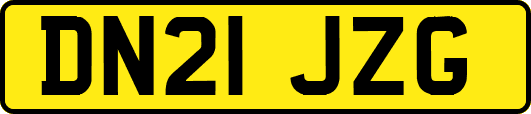 DN21JZG