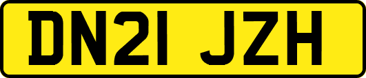 DN21JZH