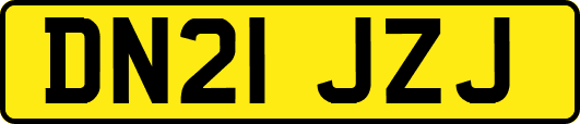 DN21JZJ