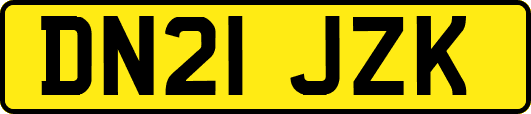 DN21JZK