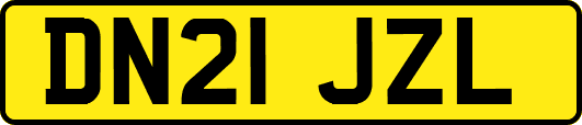 DN21JZL