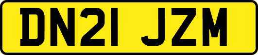 DN21JZM