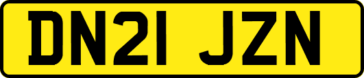 DN21JZN